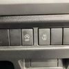 suzuki spacia 2019 quick_quick_MK53S_MK53S-650453 image 6