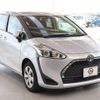 toyota sienta 2019 -TOYOTA--Sienta DBA-NSP170G--NSP170-7217449---TOYOTA--Sienta DBA-NSP170G--NSP170-7217449- image 3