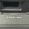 honda odyssey 2012 CFJ1840237 image 20
