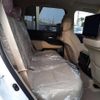 toyota land-cruiser-wagon 2022 -TOYOTA--Land Cruiser Wagon VJA300W-4041088---TOYOTA--Land Cruiser Wagon VJA300W-4041088- image 10