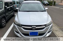 honda stream 2012 CFJ1882391