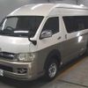 toyota hiace-van 2007 CFJ1837315 image 5