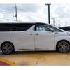 toyota vellfire 2015 quick_quick_GGH30W_GGH30W-0004417 image 4