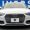 audi a4 2019 -AUDI--Audi A4 DBA-8WCVK--WAUZZZF45KA120172---AUDI--Audi A4 DBA-8WCVK--WAUZZZF45KA120172- image 16