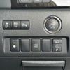 toyota alphard 2013 CFJ1547476 image 14
