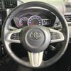 toyota roomy 2018 quick_quick_M900A_M900A-0211062 image 11