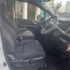 honda stepwagon-spada 2014 quick_quick_RK5_RK5-1415752 image 11