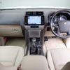 toyota land-cruiser-prado 2022 24340604 image 23