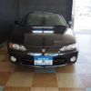 toyota sprinter-trueno 1995 -TOYOTA--Sprinter Trueno E-AE111--AE111-5007174---TOYOTA--Sprinter Trueno E-AE111--AE111-5007174- image 26