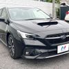 subaru levorg 2023 quick_quick_VN5_VN5-056084 image 16