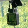 daihatsu tanto 2014 -DAIHATSU--Tanto DBA-LA600S--LA600S-0072517---DAIHATSU--Tanto DBA-LA600S--LA600S-0072517- image 8