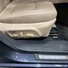 subaru legacy-b4 2016 CFJ1798180 image 49