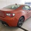 toyota 86 2012 YAMAKATSU_ZN6-019360 image 2