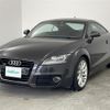 audi tt 2012 -AUDI--Audi TT ABA-8JCESF--TRUZZZ8J3C1004367---AUDI--Audi TT ABA-8JCESF--TRUZZZ8J3C1004367- image 14