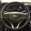 cadillac escalade 2023 CFJ1628625 image 20