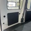 daihatsu hijet-van 2014 -DAIHATSU--Hijet Van EBD-S321V--S321V-0222806---DAIHATSU--Hijet Van EBD-S321V--S321V-0222806- image 9