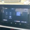 toyota raize 2022 CFJ1765704 image 3