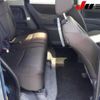 mitsubishi delica-d2 2012 -MITSUBISHI 【石川 501ﾐ7879】--Delica D2 MB15S-115980---MITSUBISHI 【石川 501ﾐ7879】--Delica D2 MB15S-115980- image 6