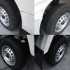 daihatsu hijet-truck 2025 CFJ1680149 image 7