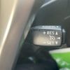 lexus gs 2014 -LEXUS--Lexus GS DBA-GRL11--GRL11-6003672---LEXUS--Lexus GS DBA-GRL11--GRL11-6003672- image 19