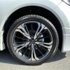 toyota harrier 2023 -TOYOTA--Harrier 6AA-AXUH80--AXUH80-0076546---TOYOTA--Harrier 6AA-AXUH80--AXUH80-0076546- image 22