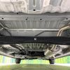 honda n-wgn 2020 quick_quick_JH3_JH3-1028226 image 19