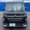 suzuki spacia 2024 CFJ1757990 image 9