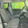 suzuki jimny 2024 CFJ1788203 image 8
