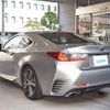 lexus rc 2016 -LEXUS--Lexus RC DAA-AVC10--AVC10-6003756---LEXUS--Lexus RC DAA-AVC10--AVC10-6003756- image 15