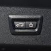 bmw x1 2019 -BMW--BMW X1 ABA-JG20A--WBAJG520703G38738---BMW--BMW X1 ABA-JG20A--WBAJG520703G38738- image 15