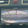 subaru forester 2015 CFJ1706939 image 5