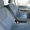 honda stepwagon 2010 CFJ1659537 image 6