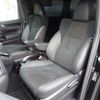 toyota alphard 2021 quick_quick_AGH30W_AGH30-9030125 image 8