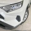 toyota rav4 2019 -TOYOTA--RAV4 6AA-AXAH52--AXAH52-4002680---TOYOTA--RAV4 6AA-AXAH52--AXAH52-4002680- image 13