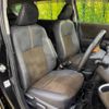 toyota sienta 2019 -TOYOTA--Sienta DBA-NSP170G--NSP170-7191774---TOYOTA--Sienta DBA-NSP170G--NSP170-7191774- image 9