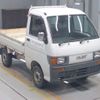 daihatsu hijet-truck 1998 -DAIHATSU--Hijet Truck S110P-181785---DAIHATSU--Hijet Truck S110P-181785- image 6