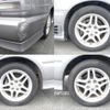 nissan skyline 1998 quick_quick_GF-ER34_ER3-4014139 image 6