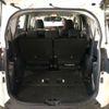 toyota sienta 2020 -TOYOTA--Sienta 5BA-NSP170G--NSP170-7255169---TOYOTA--Sienta 5BA-NSP170G--NSP170-7255169- image 9