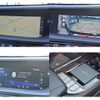 lexus ls 2018 -LEXUS--Lexus LS DAA-GVF50--GVF50-6004672---LEXUS--Lexus LS DAA-GVF50--GVF50-6004672- image 29