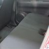 honda n-one 2024 CFJ1554468 image 13