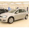 volkswagen golf 2015 -VOLKSWAGEN--VW Golf DBA-AUCJZ--WVWZZZAUZFW233239---VOLKSWAGEN--VW Golf DBA-AUCJZ--WVWZZZAUZFW233239- image 26