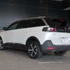 peugeot 5008 2022 CFJ1618203 image 10