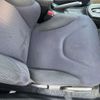 honda fit-hybrid 2011 quick_quick_DAA-GP1_GP1-1055723 image 19