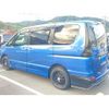 nissan serena 2016 -NISSAN--Serena DBA-FNPC26--FNPC26-050856---NISSAN--Serena DBA-FNPC26--FNPC26-050856- image 4