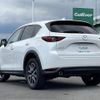 mazda cx-5 2017 -MAZDA--CX-5 LDA-KF2P--KF2P-129813---MAZDA--CX-5 LDA-KF2P--KF2P-129813- image 15