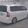 toyota noah 2012 quick_quick_DBA-ZRR70W_0521847 image 4