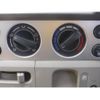 suzuki every-wagon 2006 CFJ7484000 image 12
