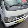 isuzu elf-truck 2004 GOO_NET_EXCHANGE_0904288A30241001W001 image 4