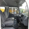 isuzu elf-truck 2021 -ISUZU--Elf 2RG-NMS88AN--NMS88-7000996---ISUZU--Elf 2RG-NMS88AN--NMS88-7000996- image 13