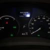 lexus rx 2011 CFJ1633950 image 24
